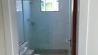 Foto 15 de Casa com 3 Quartos para alugar, 58m² em São Marcos, Macaé