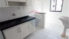 Foto 6 de Apartamento com 1 Quarto à venda, 45m² em Candelária, Natal
