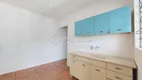 Foto 18 de Casa com 6 Quartos à venda, 240m² em Vila Santa Catarina, Americana