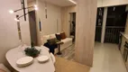 Foto 31 de Apartamento com 2 Quartos à venda, 51m² em Vila Carrão, São Paulo