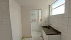 Foto 7 de Apartamento com 2 Quartos para alugar, 54m² em Vila Buarque, São Paulo