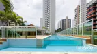 Foto 3 de Apartamento com 3 Quartos à venda, 144m² em Aldeota, Fortaleza