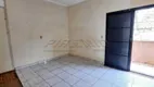 Foto 18 de Casa com 4 Quartos à venda, 162m² em Vila Tibério, Ribeirão Preto