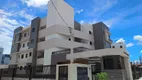 Foto 3 de Apartamento com 2 Quartos à venda, 57m² em Jardim Cidade Universitária, João Pessoa