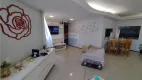 Foto 2 de Apartamento com 3 Quartos à venda, 113m² em Maranhão Novo, São Luís