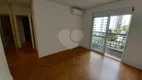 Foto 31 de Apartamento com 3 Quartos para alugar, 148m² em Jardim Paulista, São Paulo