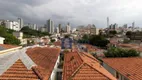 Foto 28 de Casa com 3 Quartos à venda, 264m² em Sumaré, São Paulo