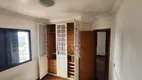 Foto 17 de Apartamento com 3 Quartos à venda, 142m² em Móoca, São Paulo