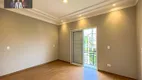 Foto 78 de Casa de Condomínio com 3 Quartos à venda, 360m² em Jardim Esplendor, Indaiatuba