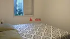 Foto 12 de Flat com 2 Quartos para alugar, 60m² em Consolação, São Paulo