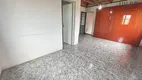 Foto 19 de Casa com 3 Quartos à venda, 230m² em Vila Santana, Sorocaba