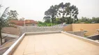 Foto 36 de Sobrado com 3 Quartos à venda, 105m² em Jardim das Acácias, Quatro Barras