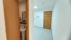 Foto 2 de Sala Comercial para alugar, 40m² em Barra da Tijuca, Rio de Janeiro