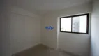 Foto 12 de Apartamento com 2 Quartos à venda, 58m² em Encruzilhada, Recife