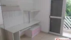 Foto 8 de Sobrado com 5 Quartos à venda, 200m² em Vila Rosalia, Guarulhos