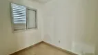 Foto 20 de Apartamento com 2 Quartos para alugar, 37m² em Cidade A E Carvalho, São Paulo