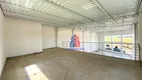 Foto 16 de Ponto Comercial para alugar, 292m² em Jardim Terramerica II, Americana