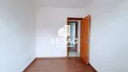 Foto 8 de Apartamento com 3 Quartos à venda, 75m² em Salgado Filho, Belo Horizonte