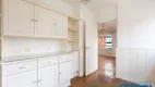Foto 35 de Apartamento com 2 Quartos à venda, 240m² em Moema, São Paulo