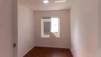 Foto 14 de Apartamento com 2 Quartos à venda, 86m² em Vila Mariana, São Paulo