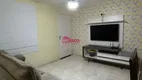 Foto 4 de Casa com 2 Quartos à venda, 75m² em Campo Grande, Rio de Janeiro