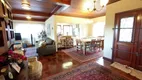 Foto 3 de Casa de Condomínio com 5 Quartos à venda, 220m² em Vale Encantado, Campos do Jordão