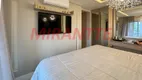 Foto 16 de Apartamento com 4 Quartos à venda, 215m² em Santana, São Paulo