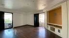 Foto 11 de Apartamento com 4 Quartos à venda, 601m² em Moema, São Paulo