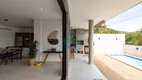 Foto 10 de Casa com 6 Quartos à venda, 378m² em Lagoinha, Ubatuba