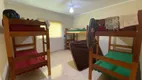 Foto 19 de Casa de Condomínio com 5 Quartos à venda, 800m² em Zona Rural, Abadia de Goiás