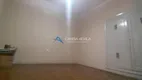 Foto 10 de Imóvel Comercial com 3 Quartos à venda, 211m² em Jardim Guanabara, Campinas