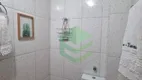 Foto 24 de Apartamento com 3 Quartos à venda, 86m² em Nova Petrópolis, São Bernardo do Campo