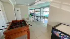 Foto 6 de Apartamento com 3 Quartos à venda, 108m² em Capim Macio, Natal