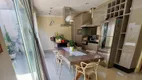 Foto 2 de Casa de Condomínio com 3 Quartos à venda, 264m² em Centro Norte, Várzea Grande