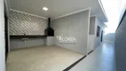 Foto 26 de Casa de Condomínio com 3 Quartos à venda, 120m² em Recreio dos Sorocabanos, Sorocaba