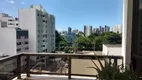Foto 2 de Cobertura com 5 Quartos à venda, 270m² em Itaigara, Salvador