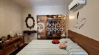 Foto 22 de Apartamento com 2 Quartos à venda, 66m² em Botafogo, Rio de Janeiro
