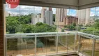 Foto 7 de Apartamento com 3 Quartos à venda, 173m² em Jardim Botânico, Ribeirão Preto