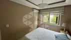 Foto 17 de Apartamento com 2 Quartos para alugar, 97m² em Auxiliadora, Porto Alegre