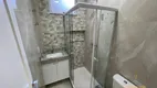 Foto 23 de Apartamento com 2 Quartos à venda, 78m² em Leblon, Rio de Janeiro