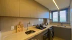 Foto 10 de Apartamento com 1 Quarto à venda, 120m² em Praia Grande, Torres