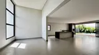 Foto 11 de Casa de Condomínio com 3 Quartos à venda, 252m² em Jardim Alvorada, Maringá