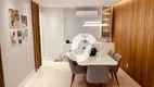 Foto 23 de Apartamento com 3 Quartos à venda, 118m² em Icaraí, Niterói