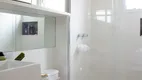 Foto 8 de Apartamento com 2 Quartos à venda, 115m² em Paraíso, São Paulo