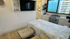 Foto 12 de Apartamento com 4 Quartos à venda, 127m² em Boa Viagem, Recife