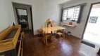 Foto 5 de Casa com 5 Quartos à venda, 181m² em Parque Novo Mundo, São Paulo