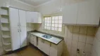 Foto 4 de Casa de Condomínio com 3 Quartos à venda, 143m² em Núcleo São Luís, Ribeirão Preto