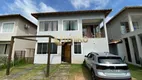Foto 21 de Casa de Condomínio com 4 Quartos à venda, 150m² em Trevo, Belo Horizonte