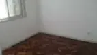 Foto 15 de Apartamento com 3 Quartos à venda, 100m² em Centro, Porto Alegre