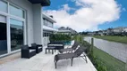 Foto 6 de Casa de Condomínio com 4 Quartos à venda, 180m² em Condominio Capao Ilhas Resort, Capão da Canoa